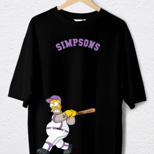 polo over negro homero
