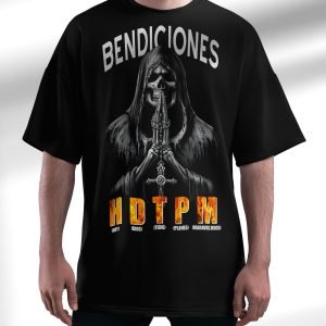 CALACAS CHIDAS