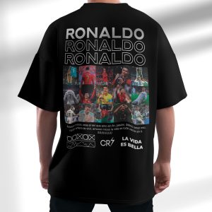 FUTBOL