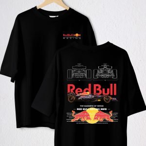 POLO RED BULL RACING RB19