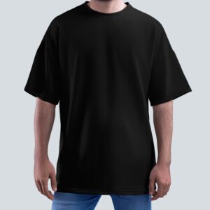 PLAYERAS