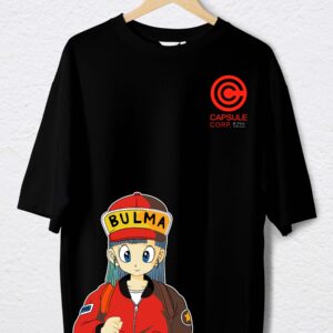 CORP CAPSULA POLO BULMA 002