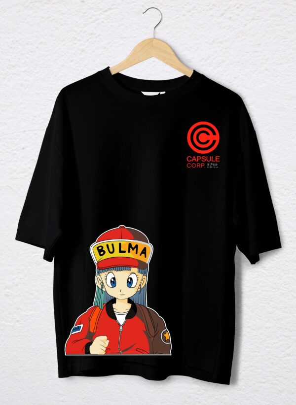 CORP CAPSULA POLO BULMA 002