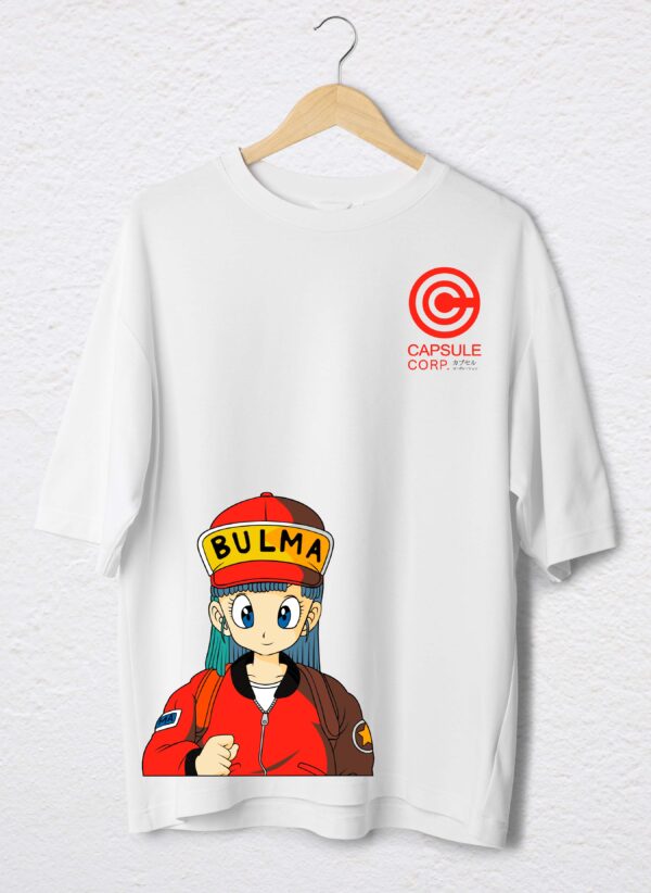 CORP CAPSULA POLO BULMA 002