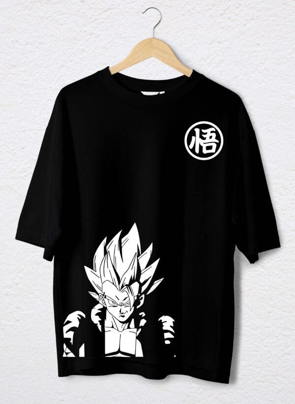 POLO GOGETA