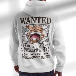 POLERAS ONE PIECE
