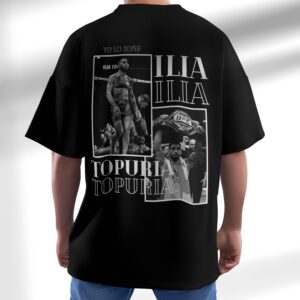 UFC
