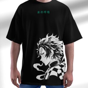 DEMON SLAYER