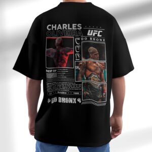 UFC
