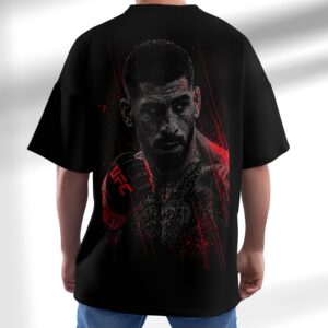 UFC
