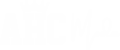 AHC Moda