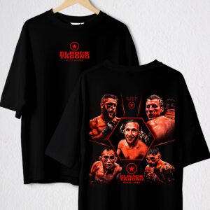 POLO JUSTIN GAETHJE II