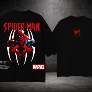 SPIDERMAN 1 NG