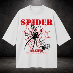 SPIDERMAN 10 POLO BL