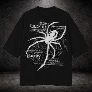 SPIDERMAN 11 POLO NG