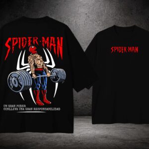 SPIDERMAN 3 NG